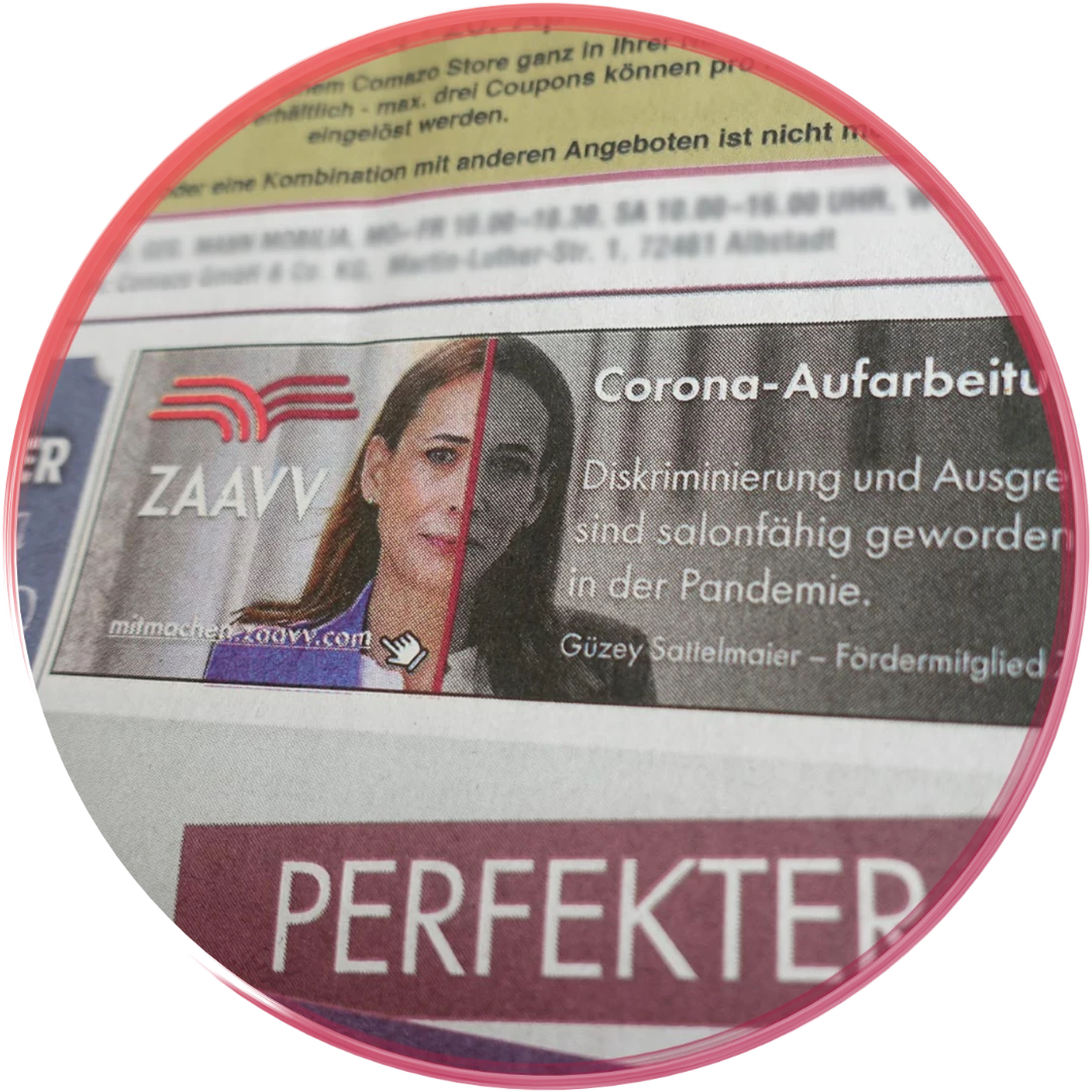 zaavv-zeitungsanzeige-zentrum-aufklaerung-aufarbeitung-02