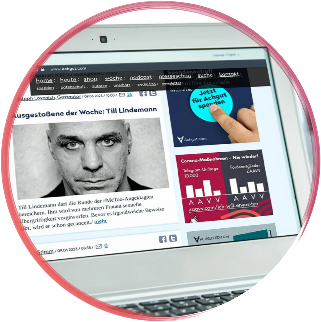 zaavv-zeitungsanzeige-zentrum-aufklaerung-aufarbeitung-05